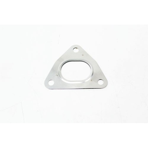 Joint collecteur échappement - turbo TD5