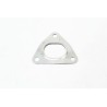 Gasket exhaust manifold to turbocharger TD5