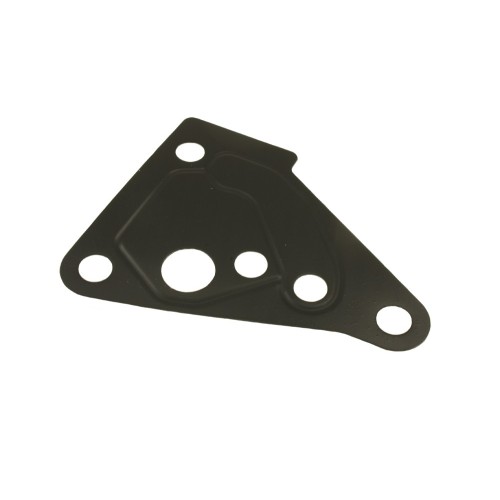 Gasket fuel pressure regulator TD5