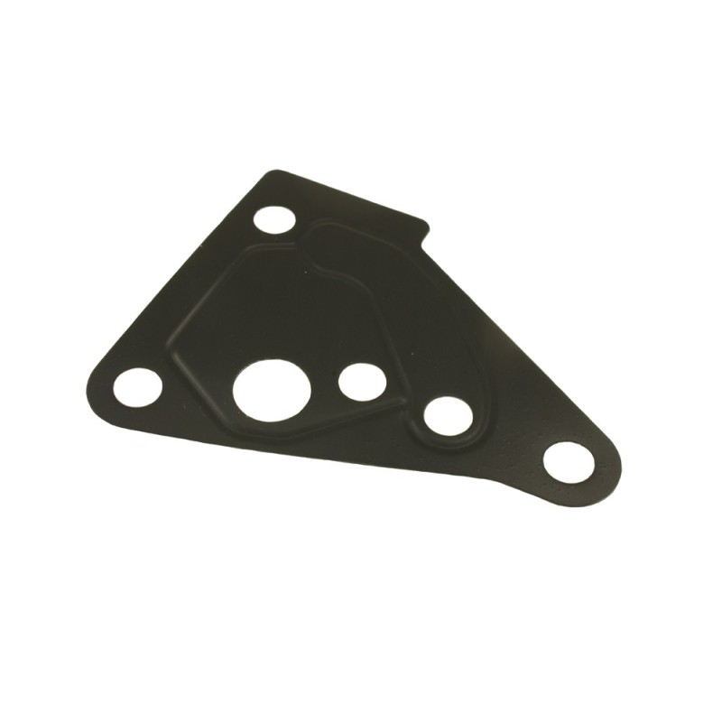 Gasket fuel pressure regulator TD5