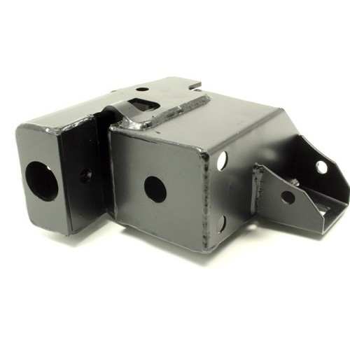 Front chassis leg - LH