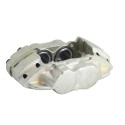 Front right brake caliper - DEF