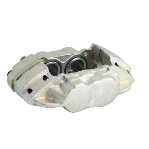 Front right brake caliper - DEF