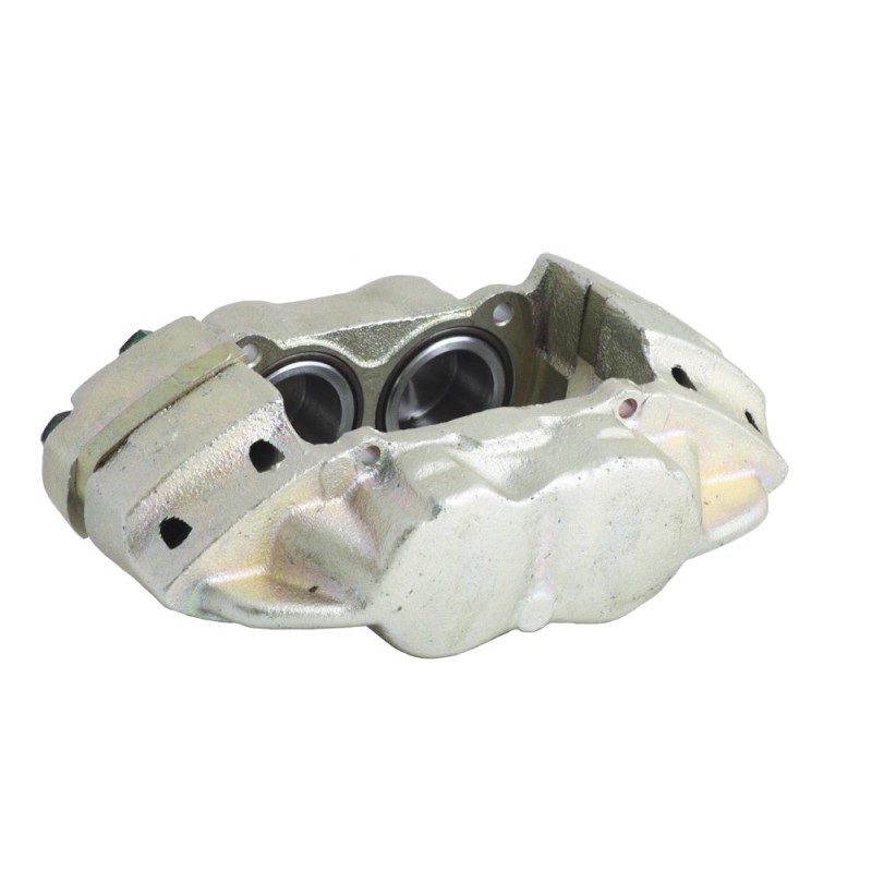 Front right brake caliper - DEF
