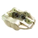 Front left brake caliper - DEF