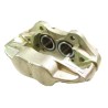 Front left brake caliper - DEF