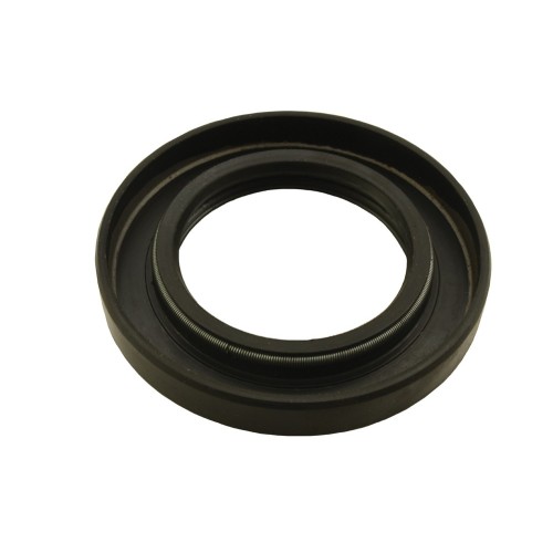 Oil seal output shaft LT95 - rear