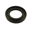 Oil seal output shaft LT95 - rear