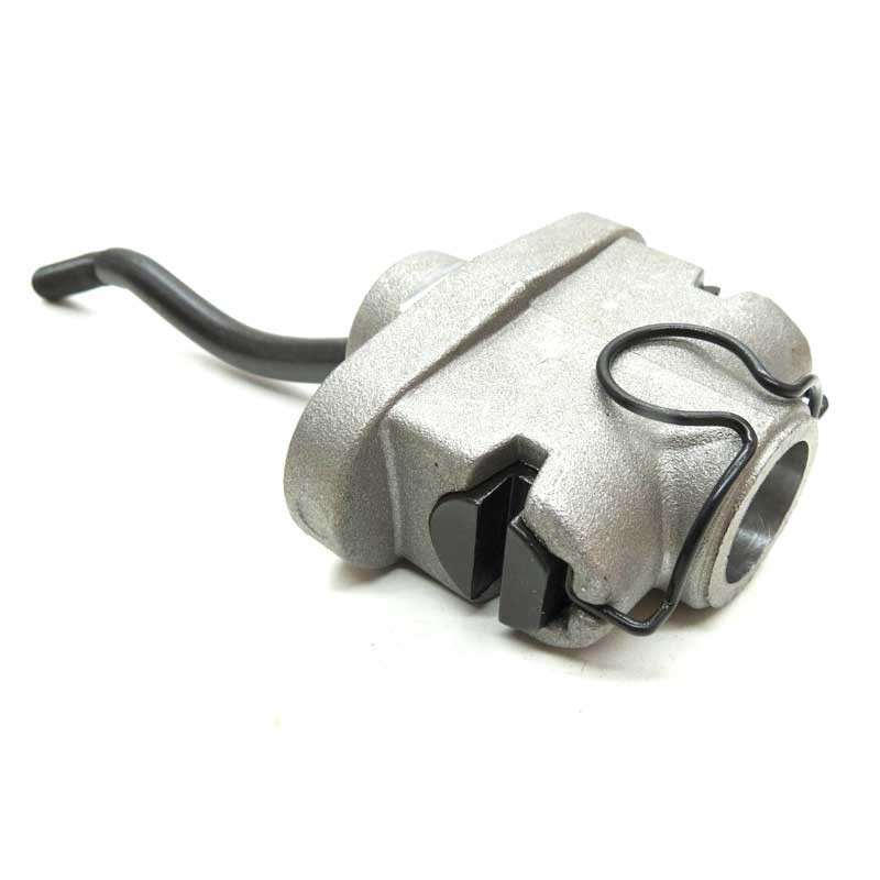 Tendeur de frein à main Serie 2A/3