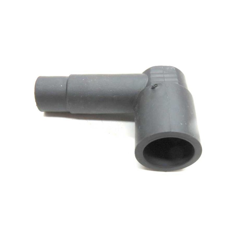 Distributor terminal - 90°