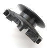 Pulley for dynamo 1951-58 - reconditioned