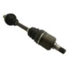 Arbre de transmission avant droit - Free1
