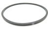 Fuel filler cap seal ring