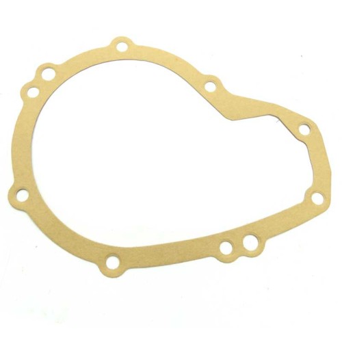 Water pump gasket 2.6L - 6 cyl.
