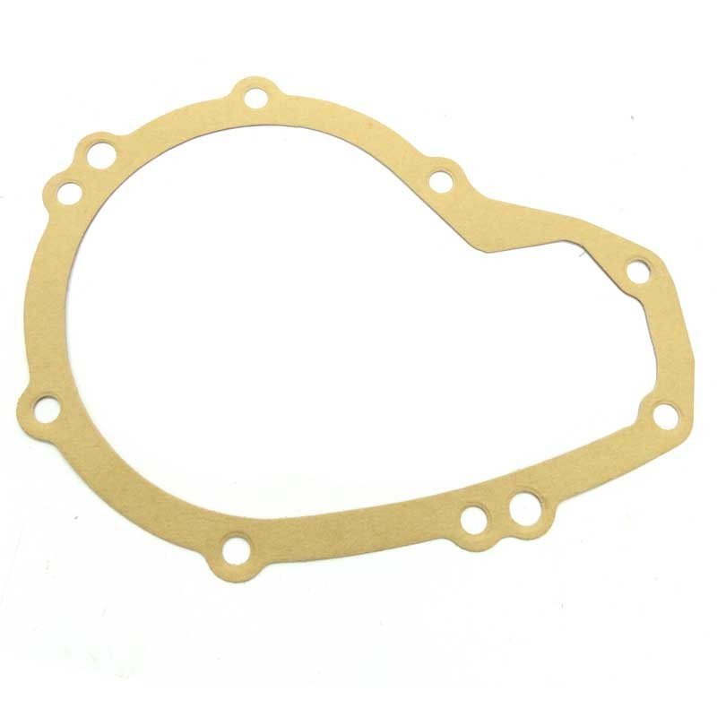 Water pump gasket 2.6L - 6 cyl.
