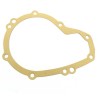 Water pump gasket 2.6L - 6 cyl.