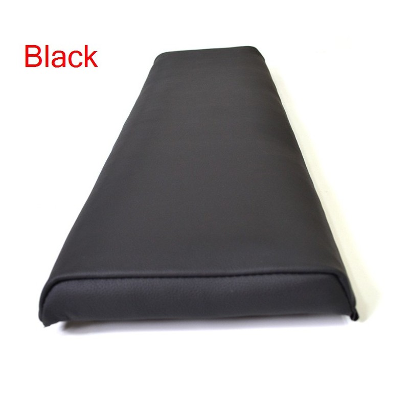 2 men bench seat back - Defender