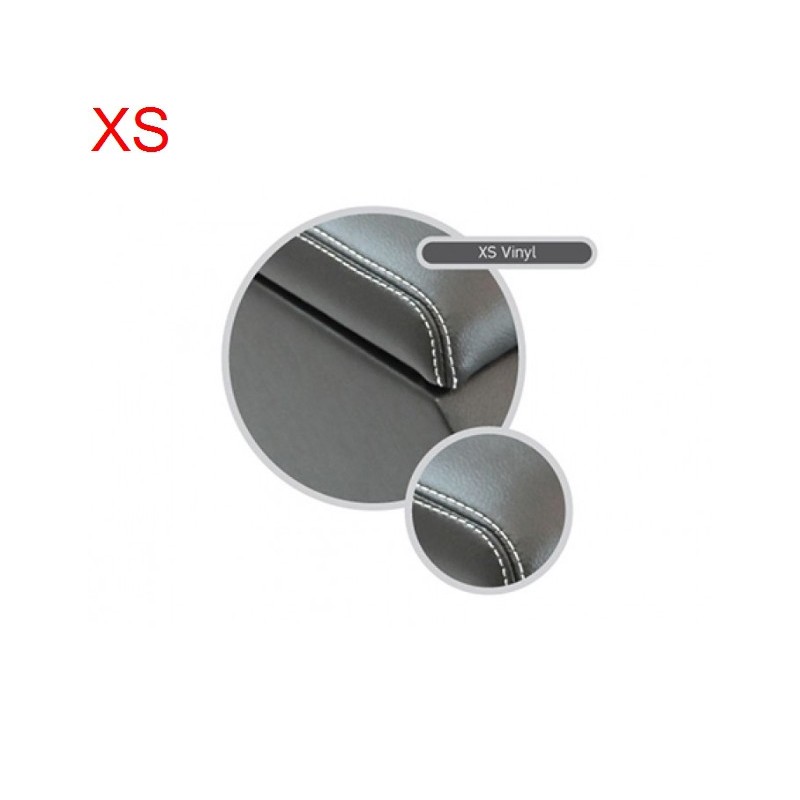 Assise de banquette 2 personnes - Defender