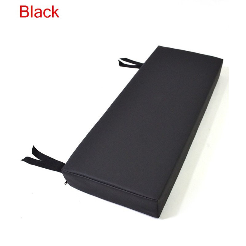 Assise de banquette 2 personnes - Defender