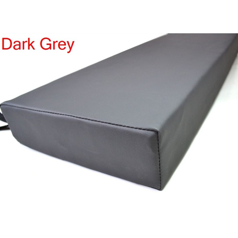 Assise de banquette 2 personnes - Defender