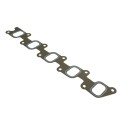 Gasket inlet manifold - TD5