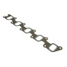 Gasket inlet manifold - TD5