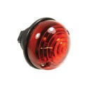 Stop/Tail Lamp Assembly - 1994 on