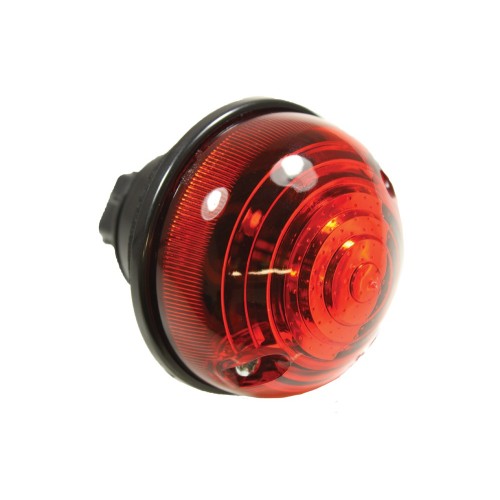 Stop/Tail Lamp Assembly - 1994 on