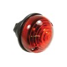 Stop/Tail Lamp Assembly - 1994 on