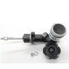 Clutch master cylinder POWERMASTER 1972-2005