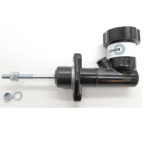 Clutch master cylinder POWERMASTER 1972-2005