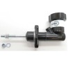 Clutch master cylinder POWERMASTER 1972-2005
