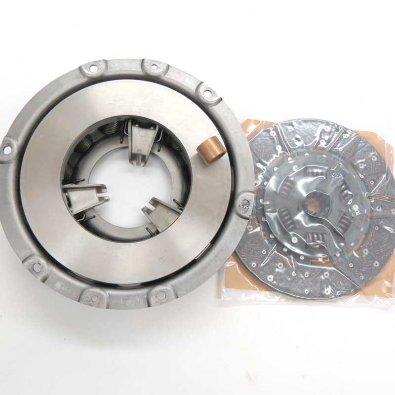 Kit embrayage Serie 1/2