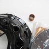 Kit embrayage Serie 1/2