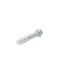 Bolt M16x100 - radius arm rear
