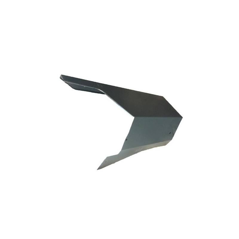 Aile principale Lightweight - gauche