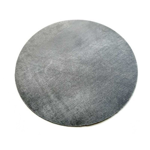 Membrane caoutchoutée pour correcteur d'avance - 63mm