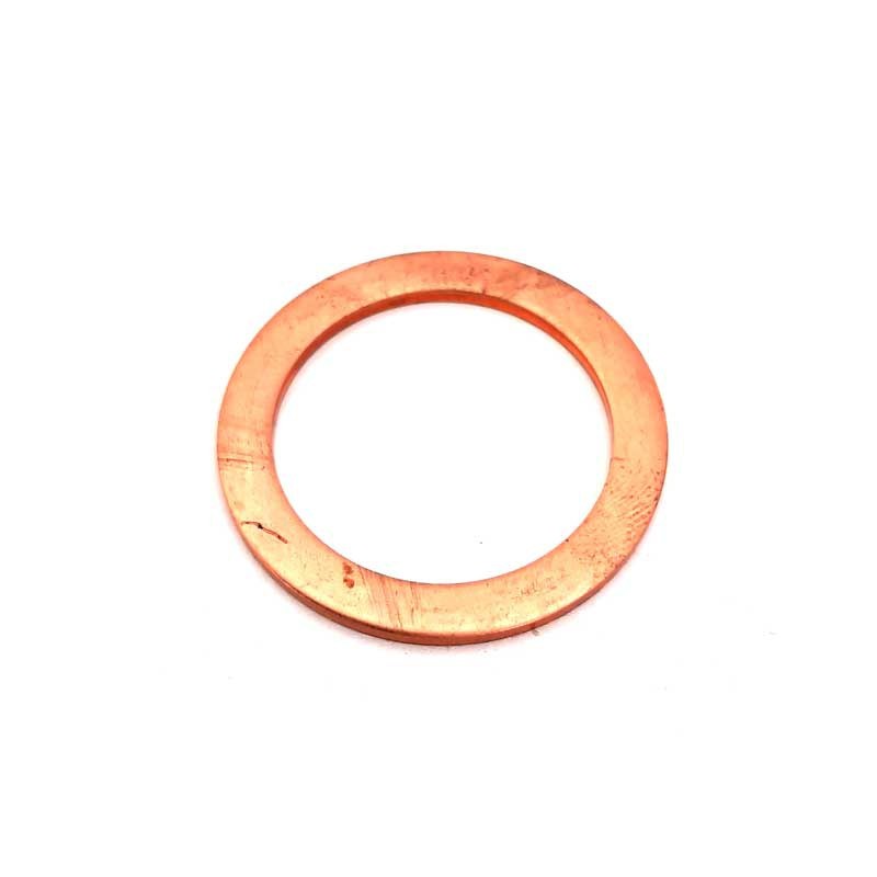 Joint washer for differential inlet plug - Serie 1/2 & Minerva