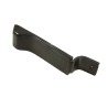 Button sill - black