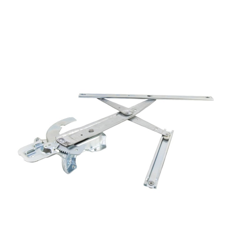 Window regulator LH Dsco 1 & 2