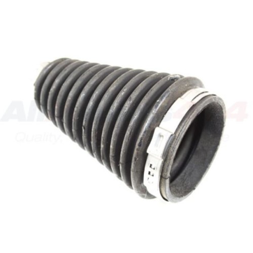 Front ACE actuator boot Discovery 2