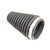 Front ACE actuator boot Discovery 2