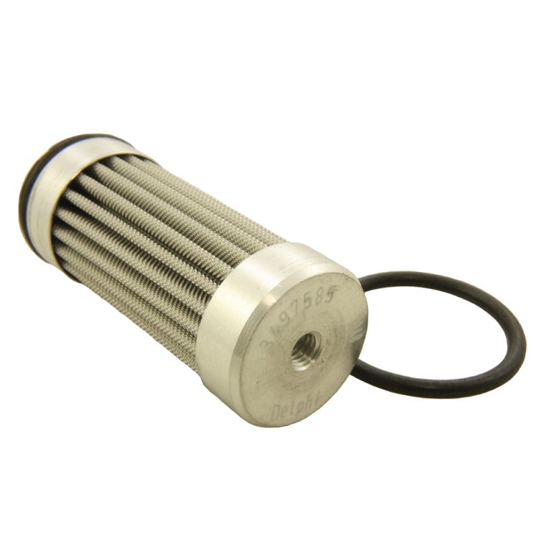 Filter ACE valve Discovery 2 / RRS