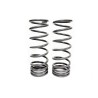 Coil springs rear Def110 - light load