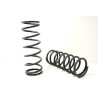 Coil springs rear Def110 - light load
