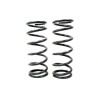 Coil springs rear Def110 - light load