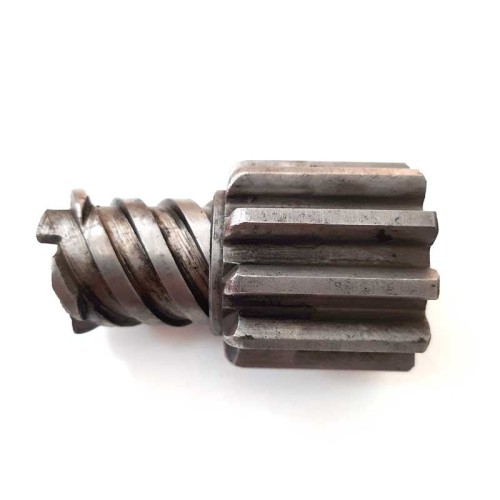 Pignon démarreur Lucas 25514 - occasion