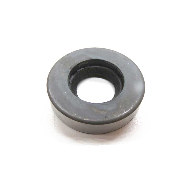 Joint spi axe mécanisme d'embrayage RHD 1948-71