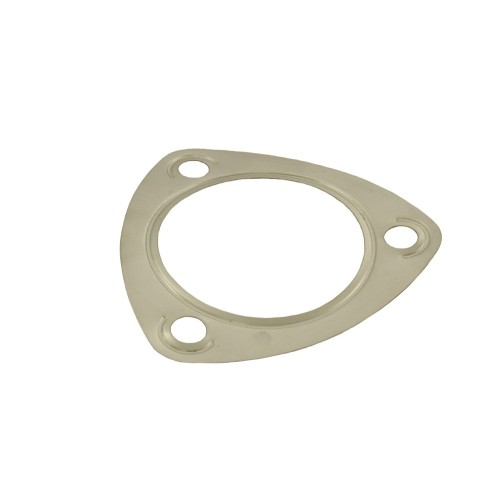 Exhaust gasket