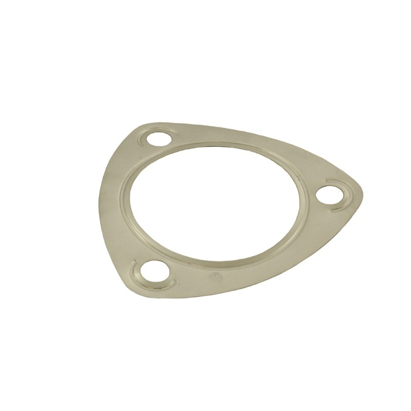 Exhaust gasket